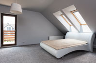 Battlies Green bedroom extensions